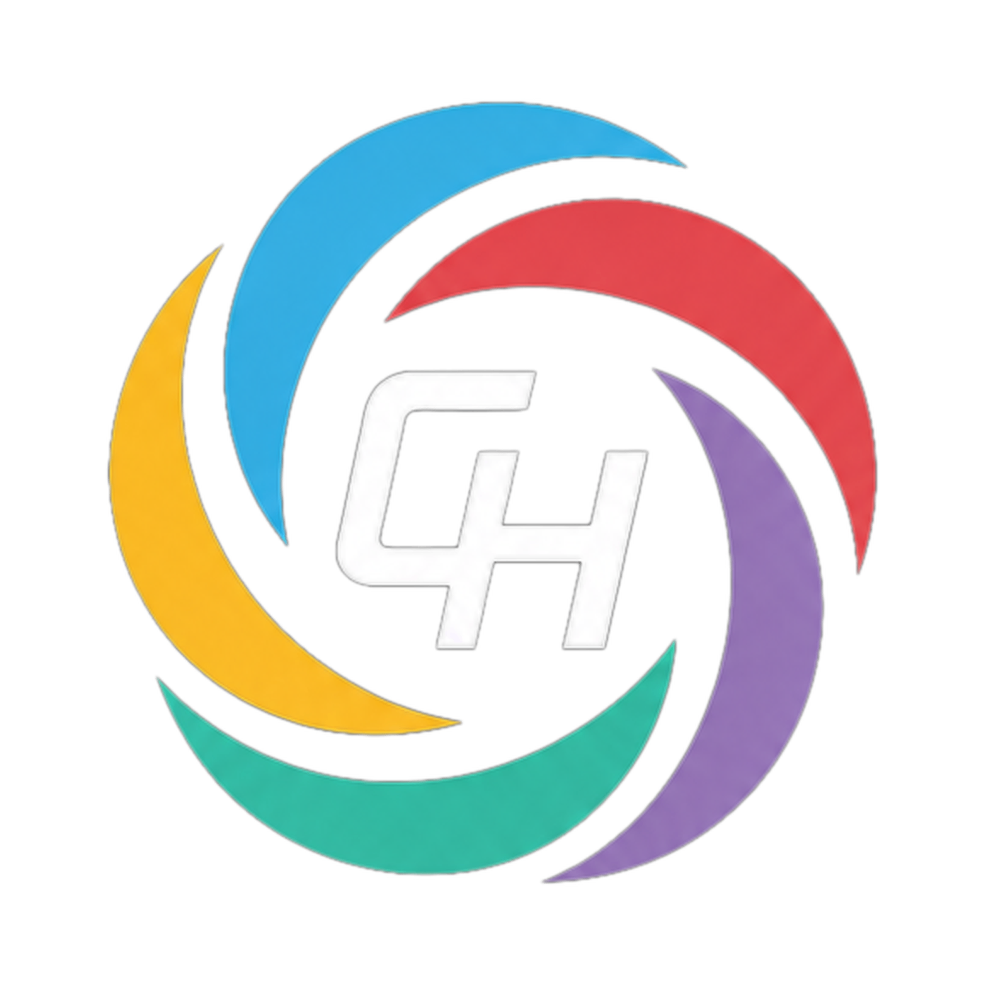 Champ House Pte Ltd logo