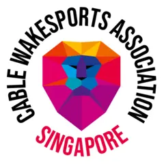 Cable Wakesports Association logo