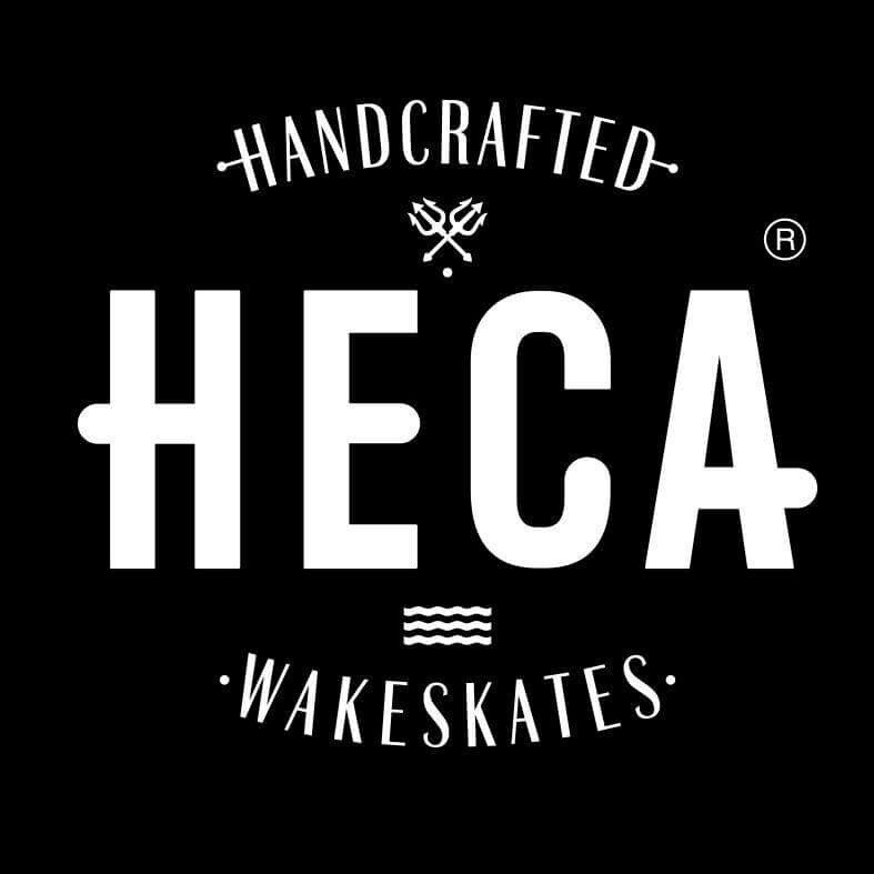 Hecaws Logo